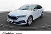 Skoda Octavia Selection combi 2.0 tdi dsg selection