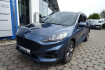 Ford Kuga ST-Line X 2.5 plug in hybrid st line x +hud