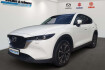 Mazda CX-5 Advantage Cx 5 e skyactiv g 165 advantage