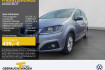 Seat Alhambra Style tdi dsg style ahk full link shz