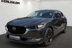 Mazda CX-30 Homura Cx 30 2.0 homura skyactiv mit sitzheizung ruckfahrkamera