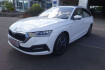 Skoda Octavia Ambition combi ambition clever ahzv