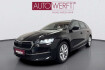 Skoda Octavia Selection 2.0 tdi dsg selection ahk kam navi pdc 4x shz acc