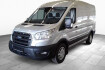 Ford Transit Custom Trend Transit 350 l2h2 klima navi tempomat kamera shz