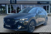 Mazda CX-5 Newground Cx 5 skyactiv d 150 newground  automatik