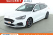 Ford Focus ST X 2.3 ecoboost st x aut*navi*led*acc*cam*pdc*shz*ahk