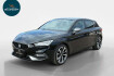 Seat Leon FR 1.5 etsi dsg fr navi schiebedach standheizu