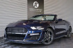 Ford Mustang Fastback Autres Mustang 2.3 ecoboost shelby optik/carplay/kamera
