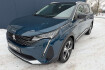 Peugeot 5008 Roadtrip bluehdi 180 eat8 roadtrip