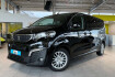 Peugeot Expert Autres kasten premium twincab / edition l2