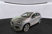 Seat Ateca FR 2.0 tdi fr dsg *pano*beats*ahk*acc*shz*