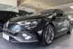 Renault Megane Autres r.s. tce 280
