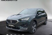 Seat Tarraco Xcellence xcellence 4drive 2.0 tdi dsg pano acc navi parklen