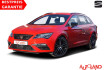 Seat Leon Cupra st 2.0 tsi cupra 4drive virtual cockpit