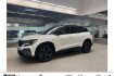 Renault Austral Techno Esprit Alpine e tech full hybrid 200 techno esprit alpine