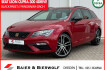 Seat Leon Cupra st cupra 300 4drive beats pano black paket
