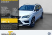 Seat Ateca FR 2.0 tsi dsg 4d ahk pano beats eklappe