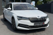 Skoda Superb L&K superb 2.0tdi c.*dsg *laurin&klement*led*acc*ahk