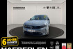 Opel Corsa Edition f 1.2 turbo edition led+shz+winterp.+pdc