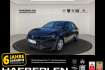 Opel Corsa Edition f 1.2 turbo edition led+shz+winterp.+pdc