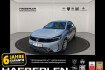 Opel Corsa Edition f 1.2 turbo edition led+shz+winterp.+pdc