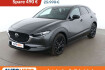 Mazda CX-30 Homura Cx 30 2.5 e skyactiv g mild hybrid homura 2wd aut.*navi*