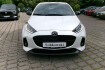 Mazda Mazda2 Homura 2 hybrid 1.5l hybrid vvt i