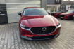 Mazda CX-30 Homura Cx 30 2.5l e sky g 103 kw (140 ps) homura vorfuhrwagenan