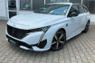 Peugeot 308 GT sw bluehdi 130 eat8 gt