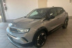 Opel Mokka-e Ultimate Mokka e gs*115kw*navi*matrix*kamera*11kw lader*