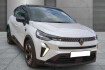 Renault Captur Techno tce 160 edc techno shz+lkhz+rfk+navi