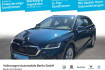 Skoda Octavia Style combi 1.5 tsi act style led connect kame
