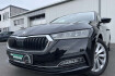 Skoda Octavia Style combi 1.5 tsi dsg style 163? m.20% anz. headup e