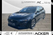 Ford Focus ST-Line X st line x turnier at7 psd/led/aahk 44%*