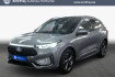 Ford Kuga ST-Line X 1.5 ecoboost st line x