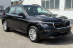 Skoda Kamiq Selection selection 1.5 dsg*ahk*beh. frontscheibe*sh