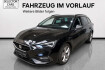 Seat Leon FR sp fr 1.5 etsi navi+*vision+*shz*lhz*rfk*