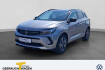 Opel Grandland Elegance (x) 1.6 turbo hybrid elegance ahk led