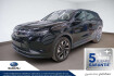 Opel Grandland Ultimate edition hybrid virtual cockpit navi