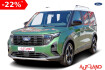 Ford Tourneo Courier Active Tourneo courier 1.0 ecoboost active led navi acc