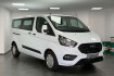 Ford Transit Custom Trend Transit custom kombi 320 l2/carpl/temp/sthz/navi