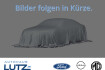 Ford Kuga ST-Line X plug in hybrid st line x navi leder digitales cock