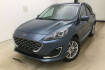 Ford Kuga Vignale 2 5 phev hybrid vignale iacc el. ahk hud