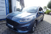 Ford Kuga ST-Line X 2.5 hybrid st line x allradantrieb + ahk