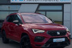 Seat Ateca FR fr dsg virtual cockpit panorama rfk 19?lm