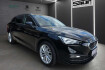 Seat Leon Xcellence sportstourer xcellence 1.5 etsi dsg ahk ruckfahrka