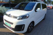 Citroën Jumpy Combi Autres Citroen jumpy kombi m