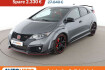 Honda Civic GT 2.0 vtec type r gt*navi*tempo*cam*pdc*klima*