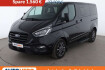 Ford Tourneo Custom Titanium X Tourneo custom 2.0 tdci tourneo titanium*nav*tempo*cam*ahk