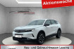 Opel Grandland Edition edition // ahk/winterpaket/navi/kamera